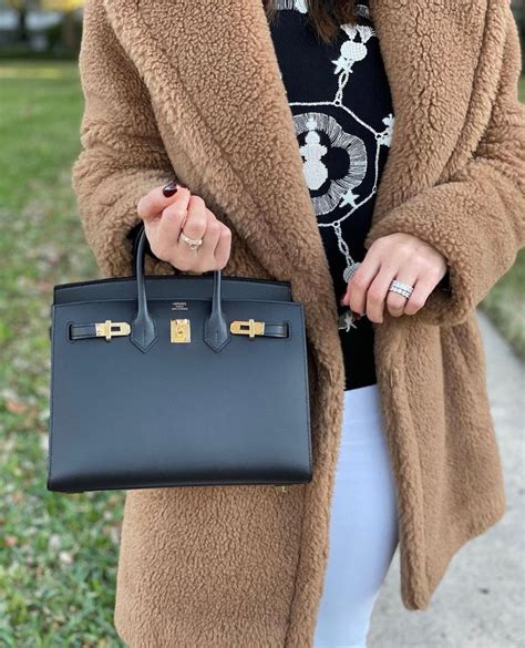 hermes mini birkin price 2021|hermes birkin leather bags.